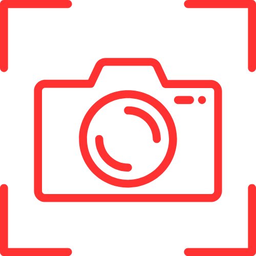 Chat Porn Pics